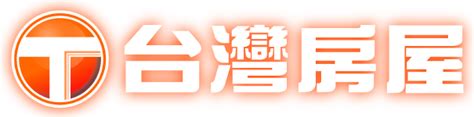 台灣房屋logo png|免費的住宅Logo設計 